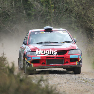 Ollie McPhillips-2