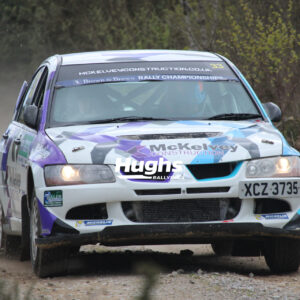 Robert McKelvey-1
