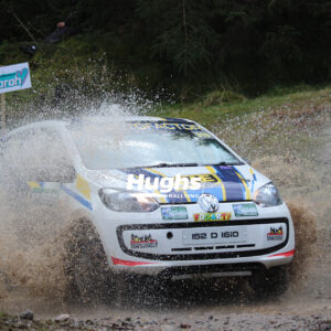 Conor Fogarty-2