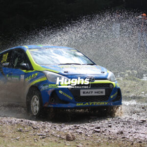 David Slattery-2