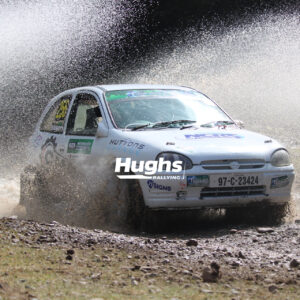 James Sinnott-2