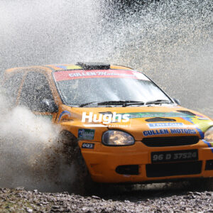 Paul Cullen-2
