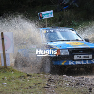 Paddy Kelly-1