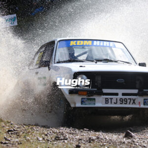 Ryan McIvor-2