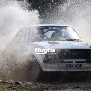 Damien Britton-2