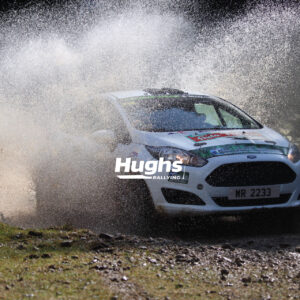 Tommy Furlong-2