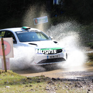 Robert Cronin-2