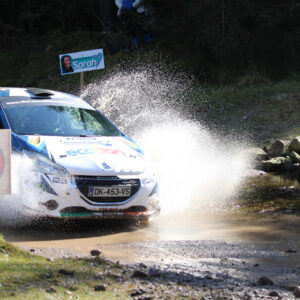 Oisin Mcshane-2