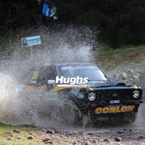 Mickey Conlon-1