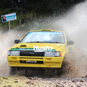 Shane McCanney-2