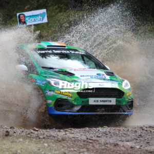 Jack Harris-3