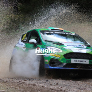 Jack Harris-2