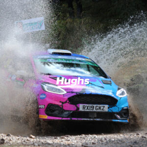 Ben McFall-1