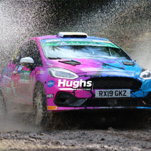 Ben McFall-2