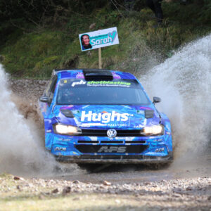 Mark Donnelly-1