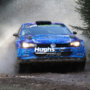 Mark Donnelly-2