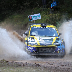 Josh Moffett-2