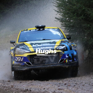 Josh Moffett-3