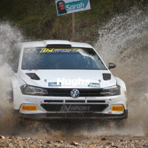 Niall McCullagh-1