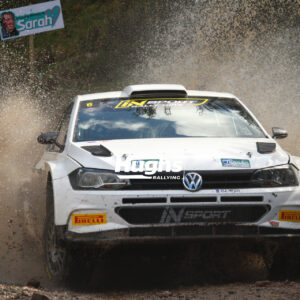 Niall McCullagh-2