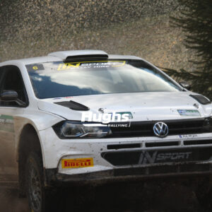 Niall McCullagh-3