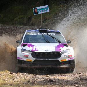 Conor McCourt-3