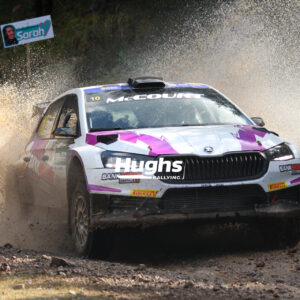 Conor McCourt-4