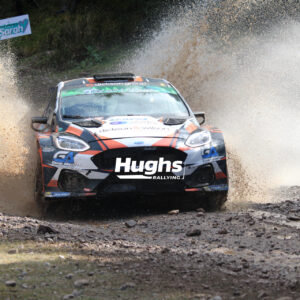 Stephen Dickson-2