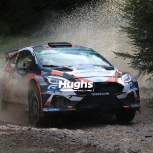 Stephen Dickson-3