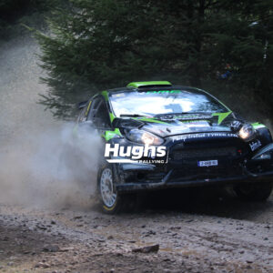 James Dunphy-1