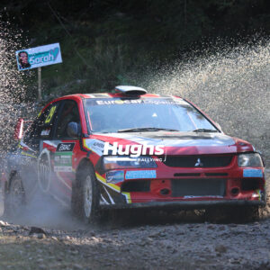Ollie McPhillips-1