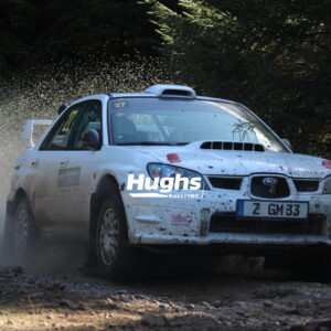 Gary Quinn-2