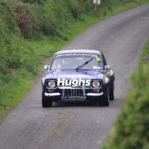 Don Moynihan-5