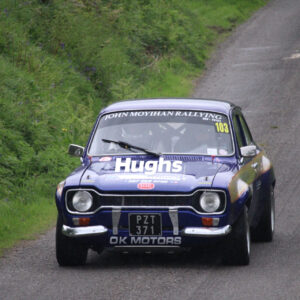 Don Moynihan-4