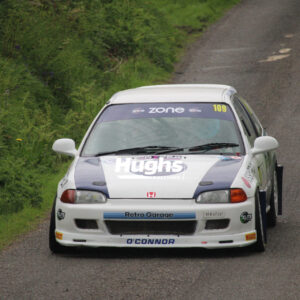 Daniel O'Connor-3