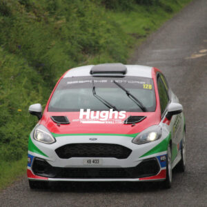 Rob Heelan-1