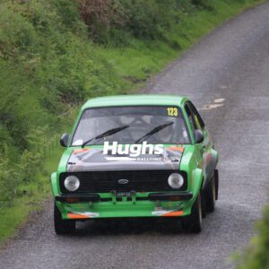 Noel O'Sullivan-1