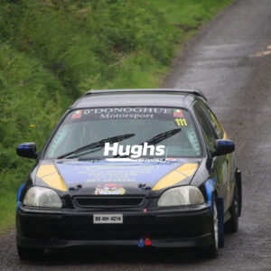 Fearghal O'Donoghue-4
