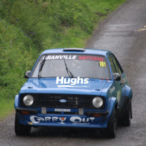 Cathal Granville-2