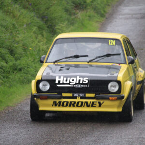 Alan Moroney-5