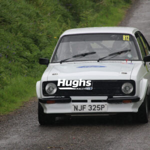 Peter McCullagh-4