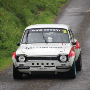 Dineen Mike-2