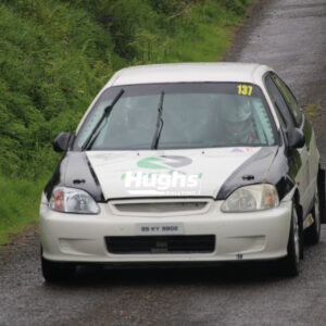 Ciaran Crowley-2