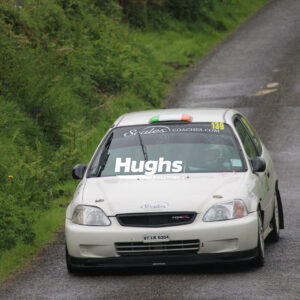 Keith Naughton-4