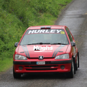 Finbarr Hurley-4