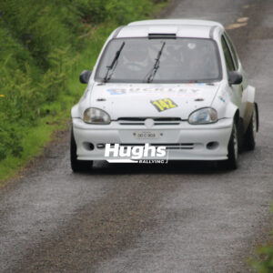 Patrick Lynch-5