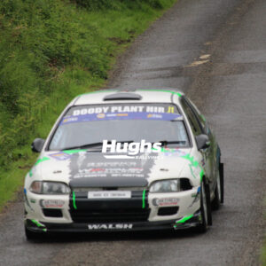 Darragh Walsh-2