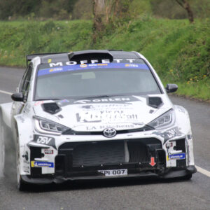 Josh Moffett-8