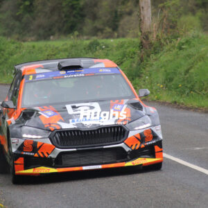 Eddie Doherty-1