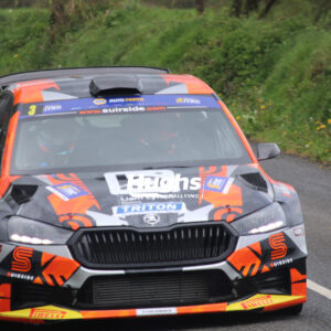 Eddie Doherty-2